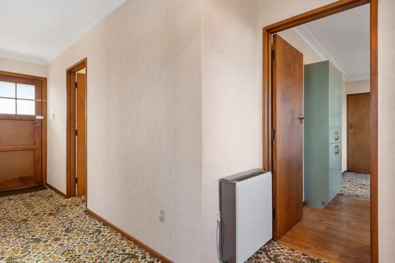 Photo of property in 29a Queens Drive, Saint Kilda, Dunedin, 9012