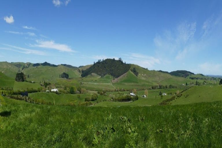 Photo of property in 361 Martin Road, Waerenga, Te Kauwhata, 3781