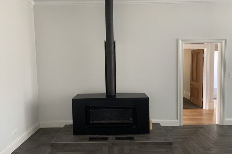 Photo of property in 8 Bristol Street, St Albans, Christchurch, 8014