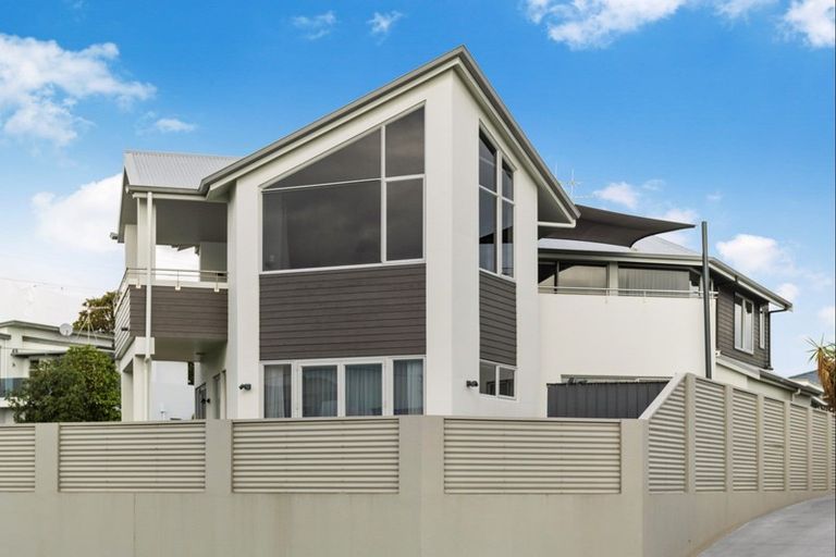 Photo of property in 1022a Papamoa Beach Road, Papamoa Beach, Papamoa, 3118