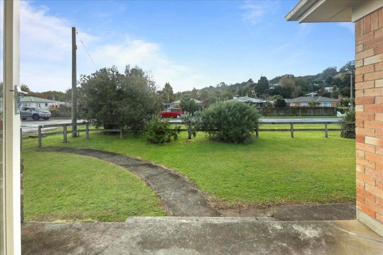 Photo of property in 16 Anzac Street, Te Kuiti, 3910