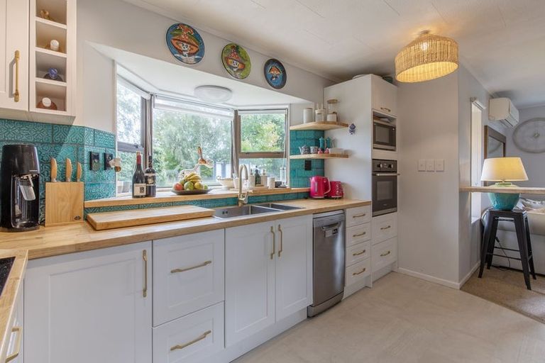 Photo of property in 241 Taupahi Road, Turangi, 3334