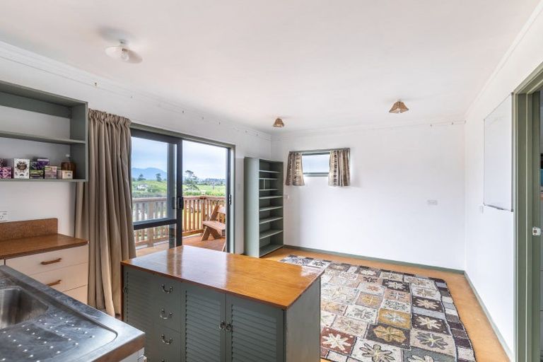 Photo of property in 347 Henwood Road, Hillsborough, New Plymouth, 4372