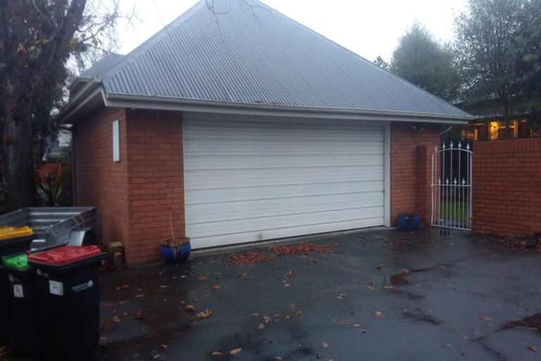 Photo of property in 1/101 Mays Road, St Albans, Christchurch, 8052