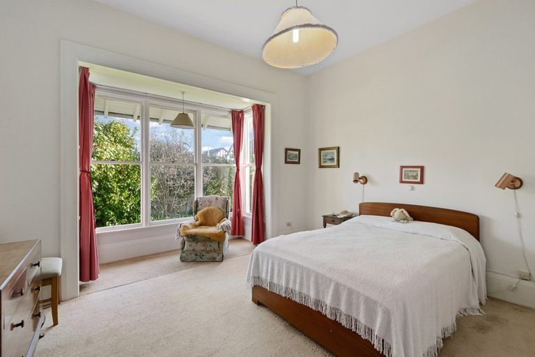 Photo of property in 204 Riccarton Road, Riccarton, Christchurch, 8041