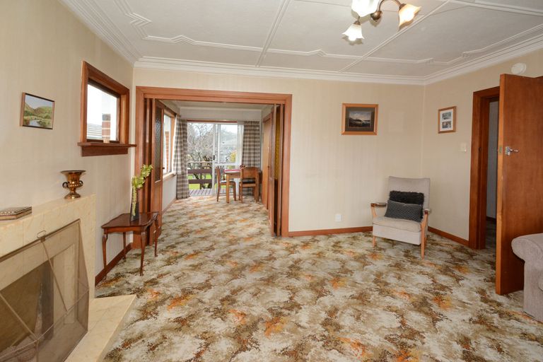Photo of property in 28 Koremata Street, Green Island, Dunedin, 9018