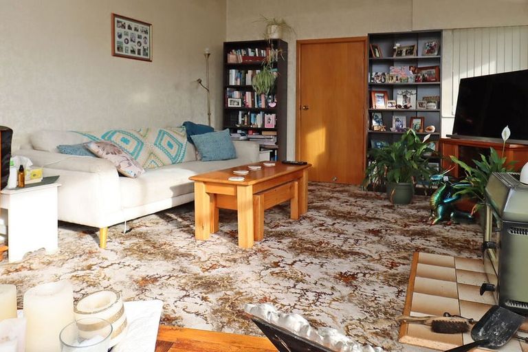 Photo of property in 5a Arthur Street, Holmes Hill, Oamaru, 9401