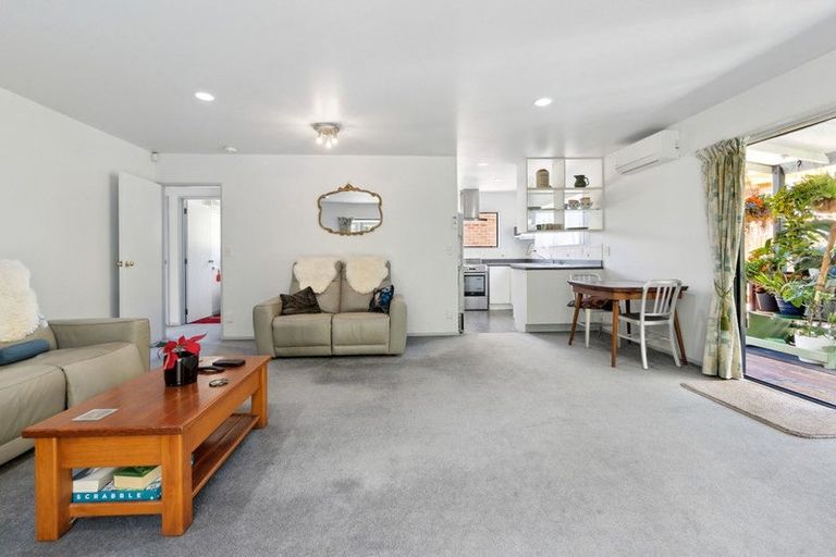 Photo of property in 33a Jellicoe Street, Otahuhu, Auckland, 1062