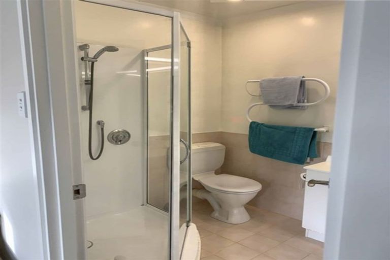 Photo of property in 67 Gladstone Terrace, Gladstone, Invercargill, 9810