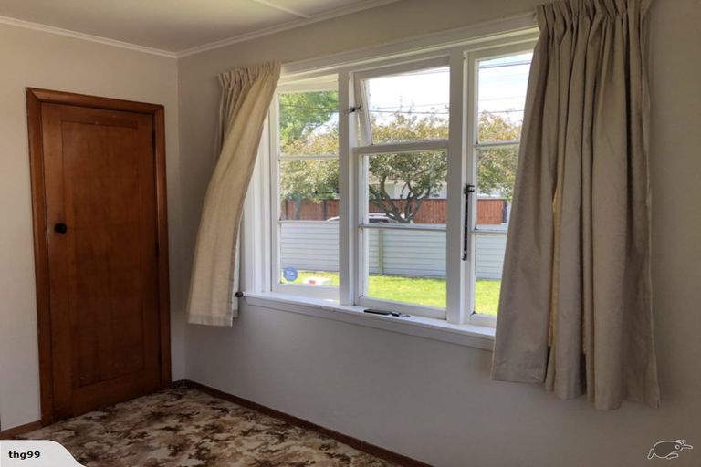 Photo of property in 29 Dix Street, Wigram, Christchurch, 8042