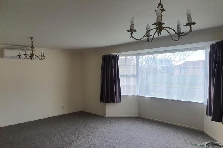 Photo of property in 36a Belvedere Avenue, Waikanae, 5036