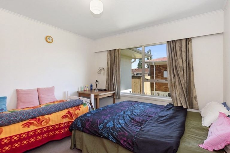 Photo of property in 13 Howell Avenue, Riverlea, Hamilton, 3216