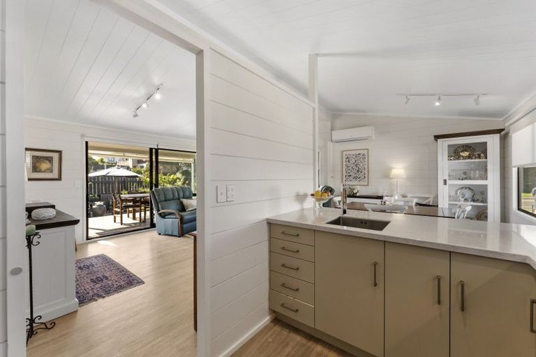 Photo of property in 66 Harbour Road, Ohope, 3121