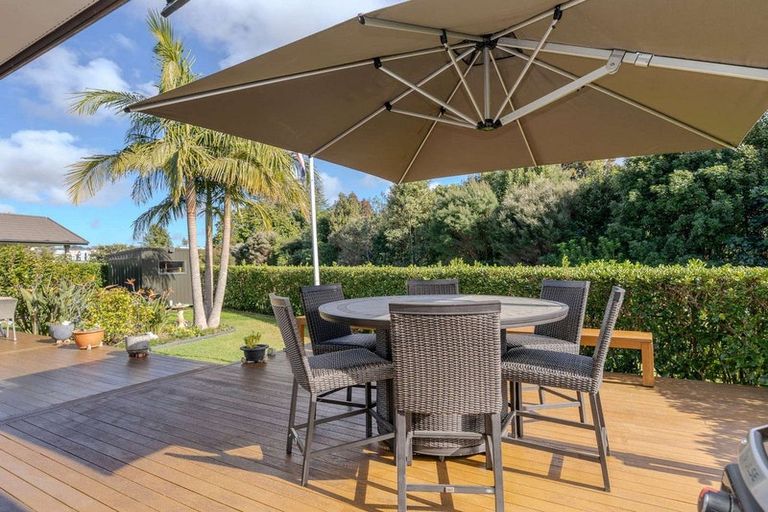 Photo of property in 15 Sarawak Drive, Kerikeri, 0230