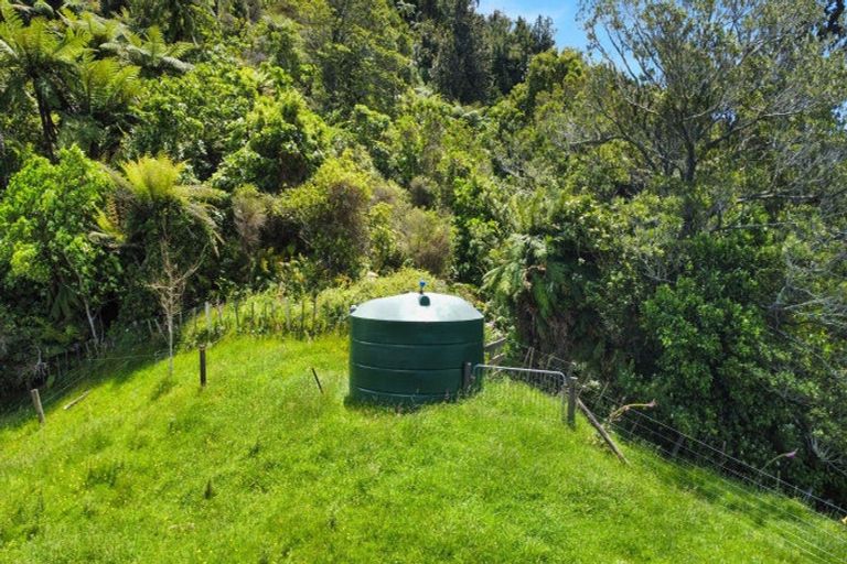 Photo of property in 830 Manawahe Road, Matata, Whakatane, 3194