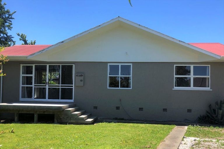 Photo of property in 6 Reeves Street, Stoke, Nelson, 7011