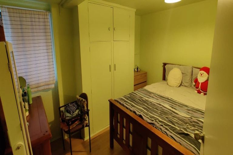 Photo of property in 64 Glengarry Road, Glen Eden, Auckland, 0602