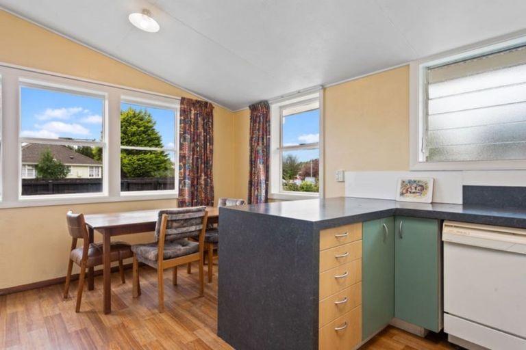 Photo of property in 1/25 Tensing Place, Sockburn, Christchurch, 8042