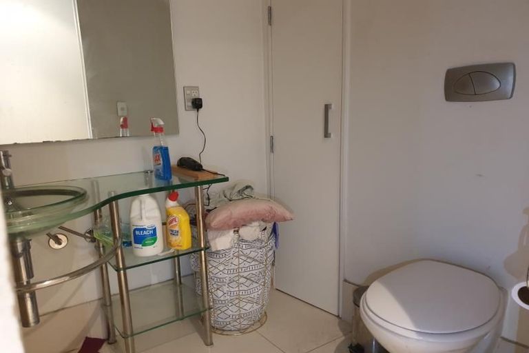 Photo of property in Century City Apartments, 123/72 Tory Street, Te Aro, Wellington, 6011