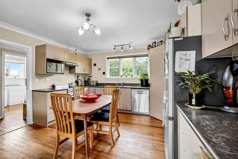 Photo of property in 9a Walmsley Street, Kihikihi, Te Awamutu, 3800
