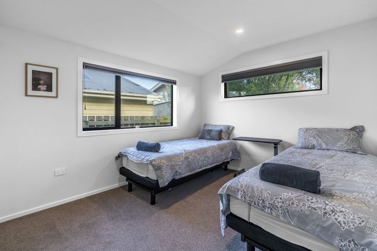 Photo of property in 212 Mary Street, Richmond, Invercargill, 9810