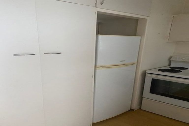 Photo of property in 303/9 Sarawia Street, Newmarket, Auckland, 1052