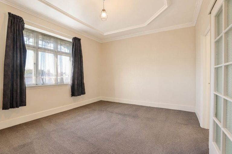 Photo of property in 30 Cox Street, Ashburton, 7700