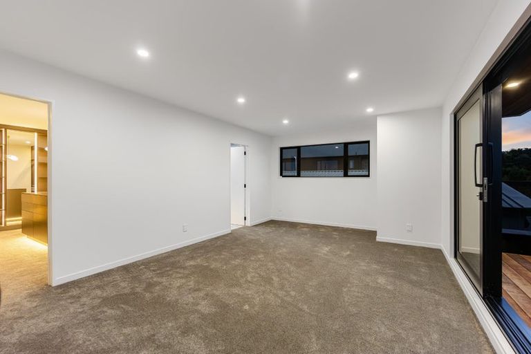 Photo of property in 55 Streamview Way, Long Bay, Auckland, 0630