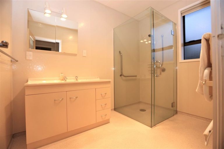 Photo of property in 310 Rolleston Street, Thames, 3500