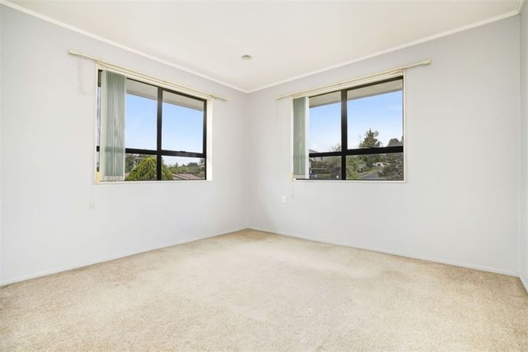 Photo of property in 2 Vista Terrace, Hillcrest, Hamilton, 3216