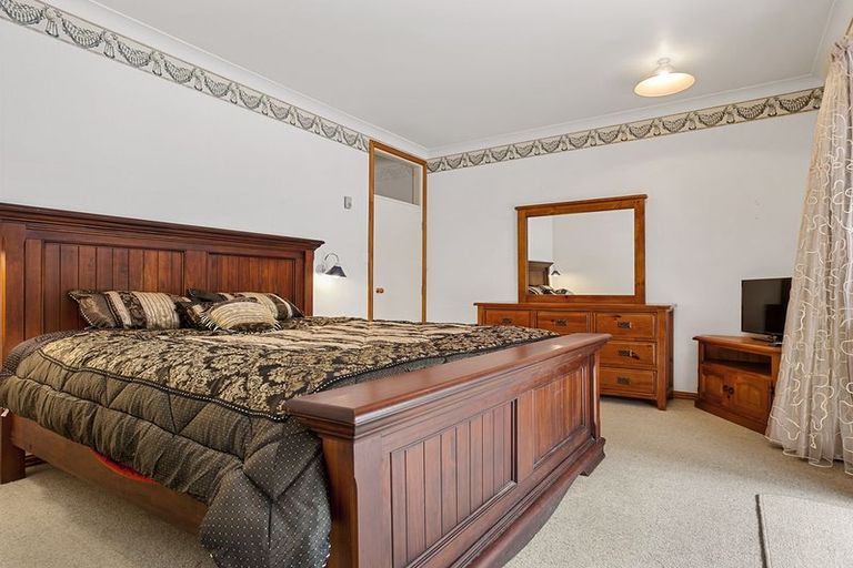 Photo of property in 178 Beer Road, Tauwhare, Cambridge, 3493