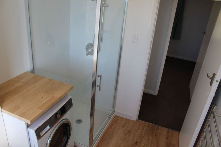 Photo of property in 106 Wakari Road, Helensburgh, Dunedin, 9010