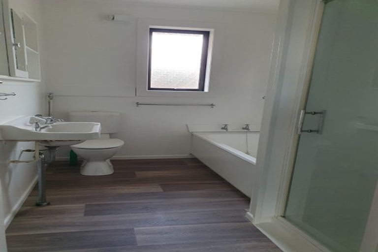 Photo of property in 15b Tawa Street, Melville, Hamilton, 3206