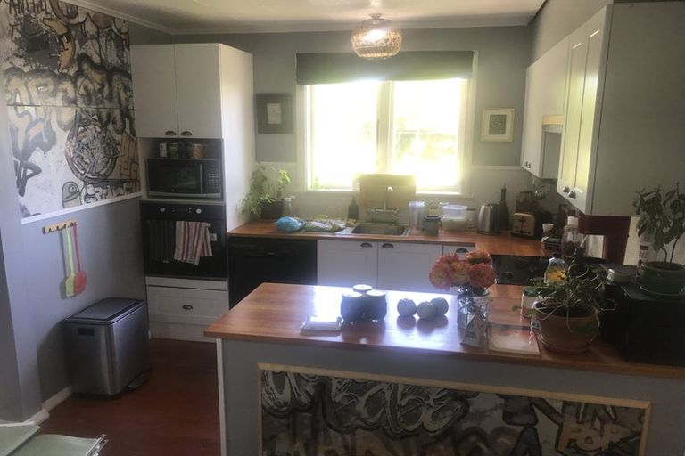 Photo of property in 151 Harewood Road, Papanui, Christchurch, 8053