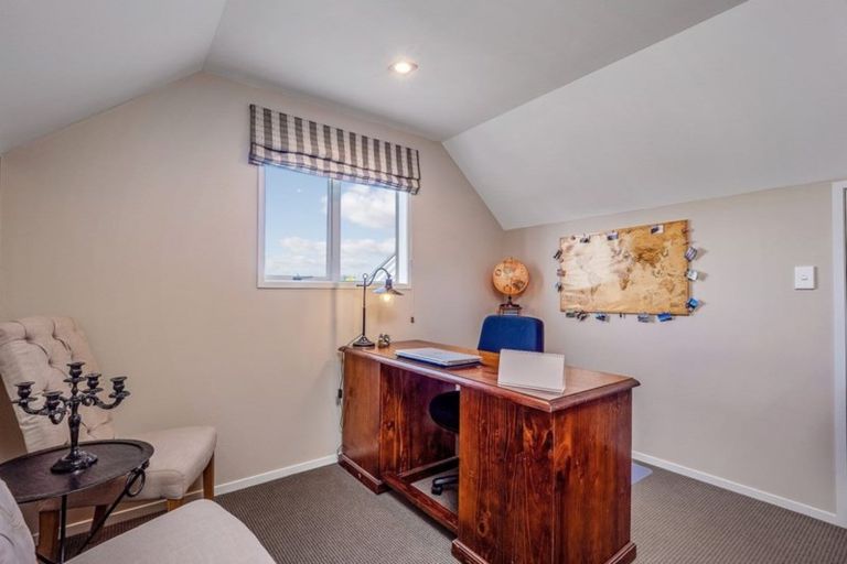 Photo of property in 48a Fairview Place, Te Puke, 3119
