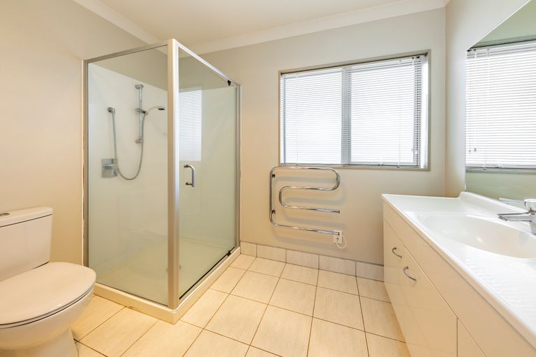 Photo of property in 7 Birchlands Road, Flat Bush, Auckland, 2019