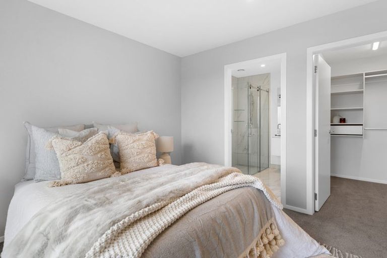 Photo of property in 15 Ross Taylor Lane, Masterton, 5810