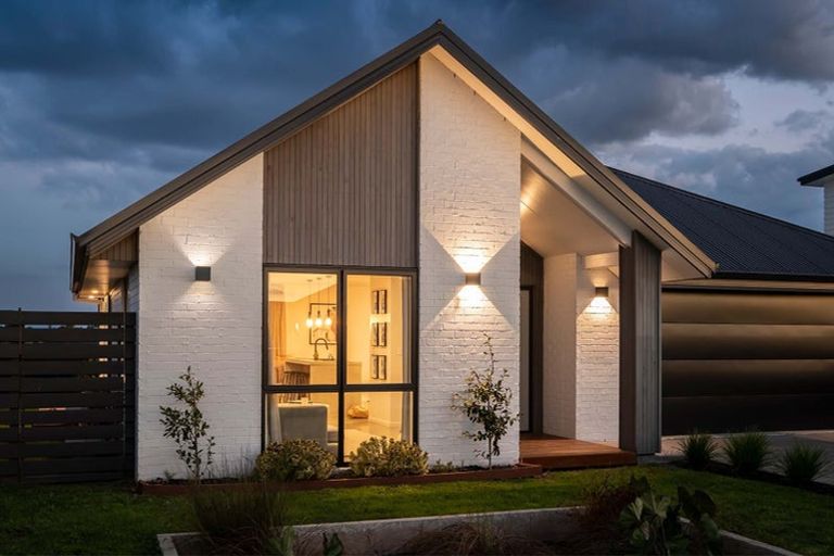 Photo of property in 36 Vintry Drive, Huapai, 0810