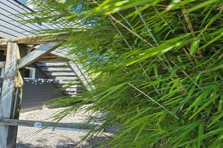 Photo of property in 170b High Street, Bulls, 4818