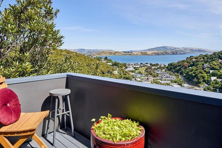 Photo of property in 80 Cluny Road, Plimmerton, Porirua, 5026