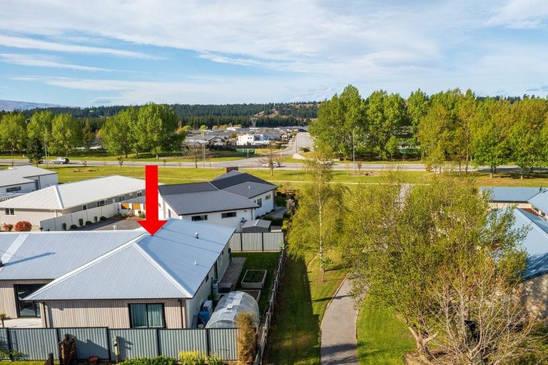 Photo of property in 14 Brooke Place, Alexandra, 9320