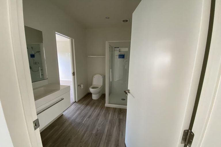 Photo of property in 8/71 Corsair Drive, Wigram, Christchurch, 8042