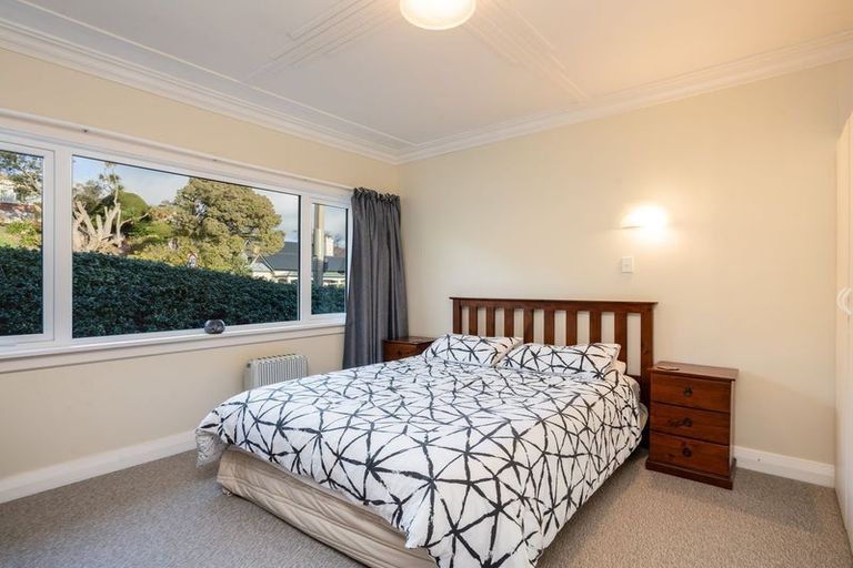 Photo of property in 145 Jeffery Street, Andersons Bay, Dunedin, 9013