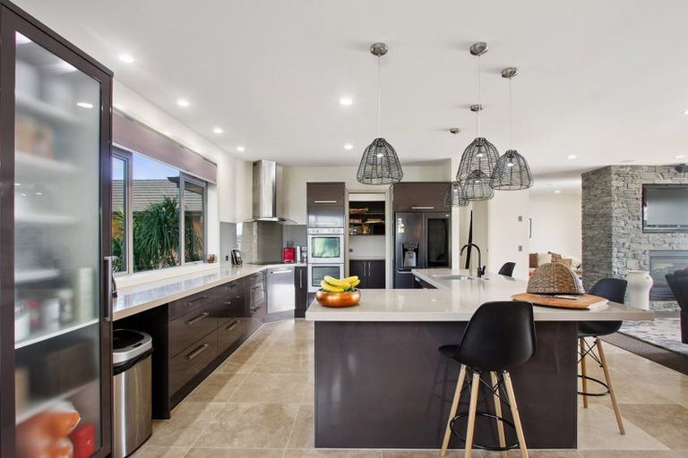 Photo of property in 34 Hunt Road, Pembroke, Stratford, 4391