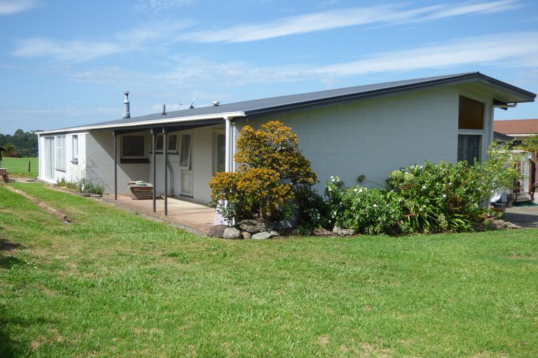 Photo of property in 28 Mawson Avenue, Waipapa, 0230