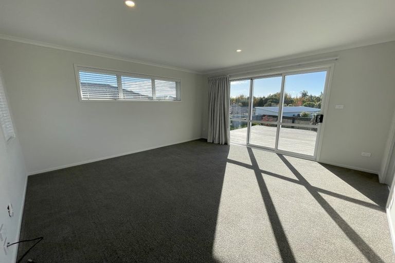 Photo of property in 54 Ruba Way, Ohauiti, Tauranga, 3112