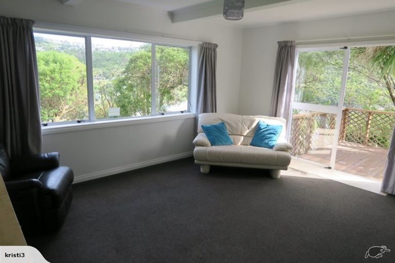 Photo of property in 152a Darlington Road, Miramar, Wellington, 6022