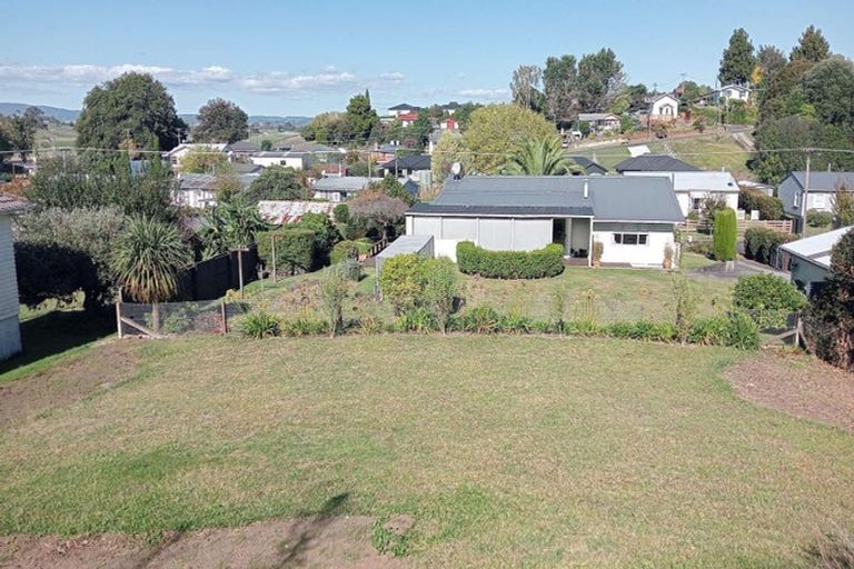 Photo of property in 31a Station Street, Tirau, 3410
