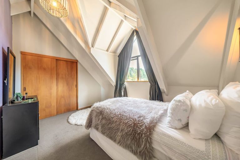 Photo of property in 233b Murphys Road, Judgeford, Porirua, 5381