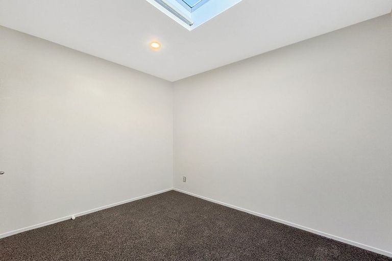 Photo of property in 11/185 Tasman Street, Mount Cook, Wellington, 6021